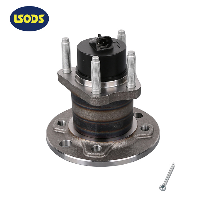 07466975 90540069 90510629 12413053 9120128 9156622 Hab roda untuk Opel