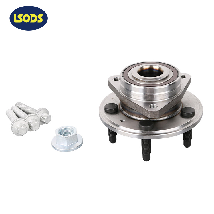 13580135 13502785 13507374 13586448 Hab roda untuk Ford Mondeo