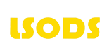 Guangzhou LSODS Auto Parts Co., Ltd.