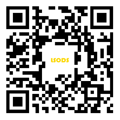 QR