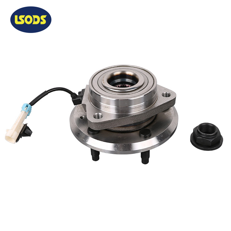 20863127 25903358 96626339 4802486 Hab roda untuk Opel Antara
