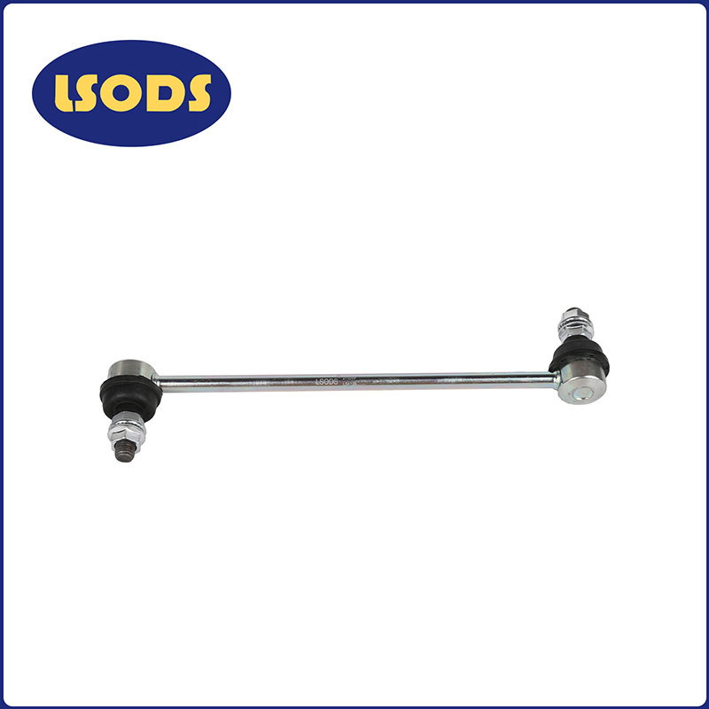 Pautan Penstabil Suspensi 56261-9S500