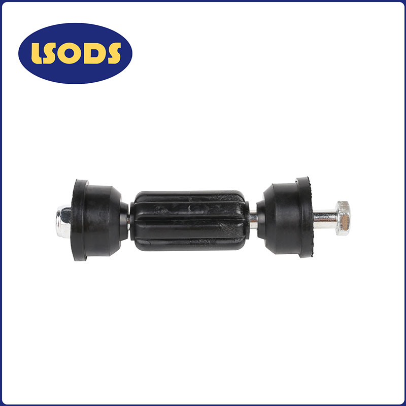 Kepala Rod Baki 8M51-5C491-AA