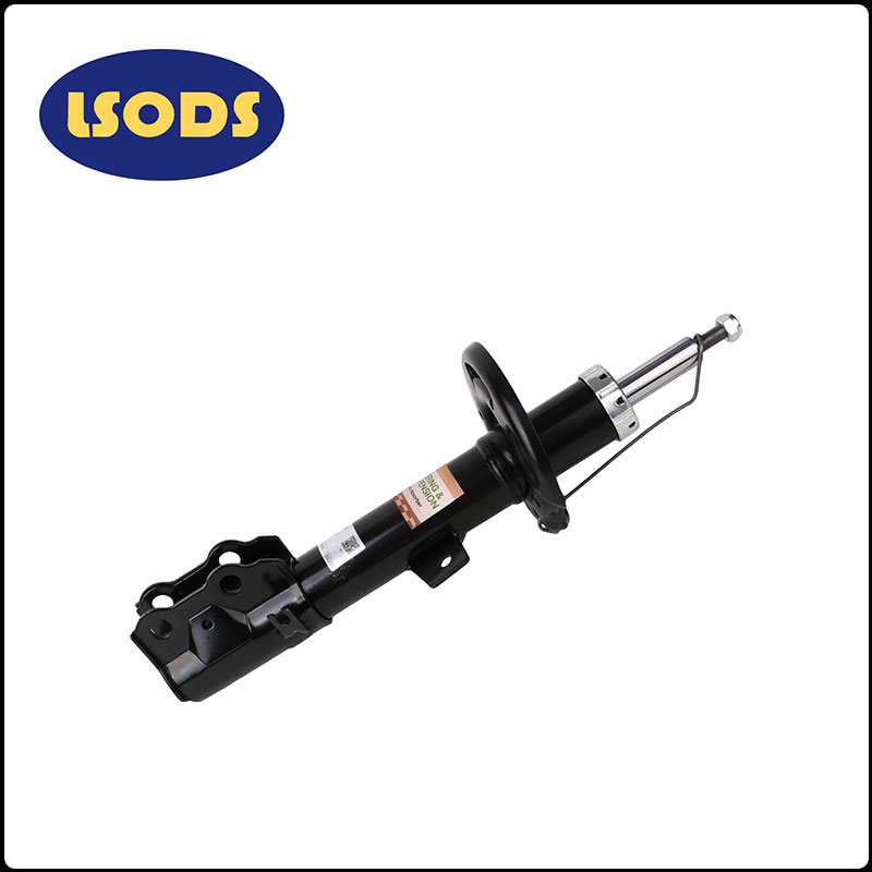Penyerap Kejutan Kereta CN1518046B2B