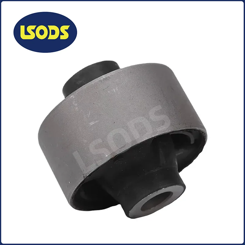 LSODS Lengan Kawalan Hadapan Sesendal Besar untuk HONDA CR-V RD4 SXA10L 3SFE 51391-S7A-005 51391-S7A-801