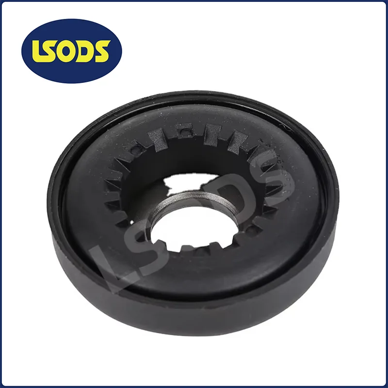 Galas Suspensi Penyerap Hentakan Depan LSODS 95015324 96535010 untuk Chevrolet Strut Mount