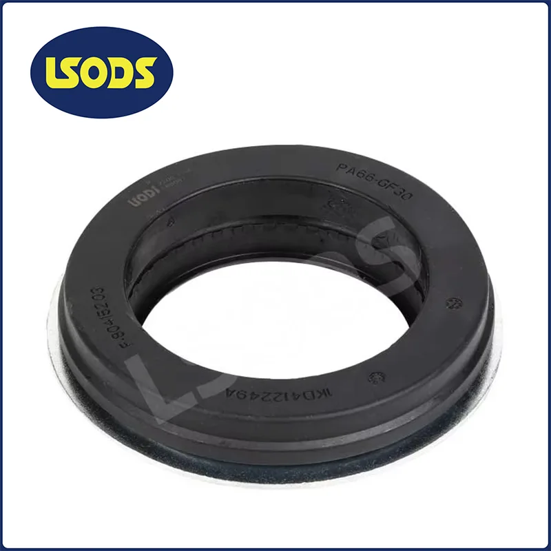 Galas Topang Kejutan Depan LSODS T404789 1KO412249 6N0412249 untuk Audi