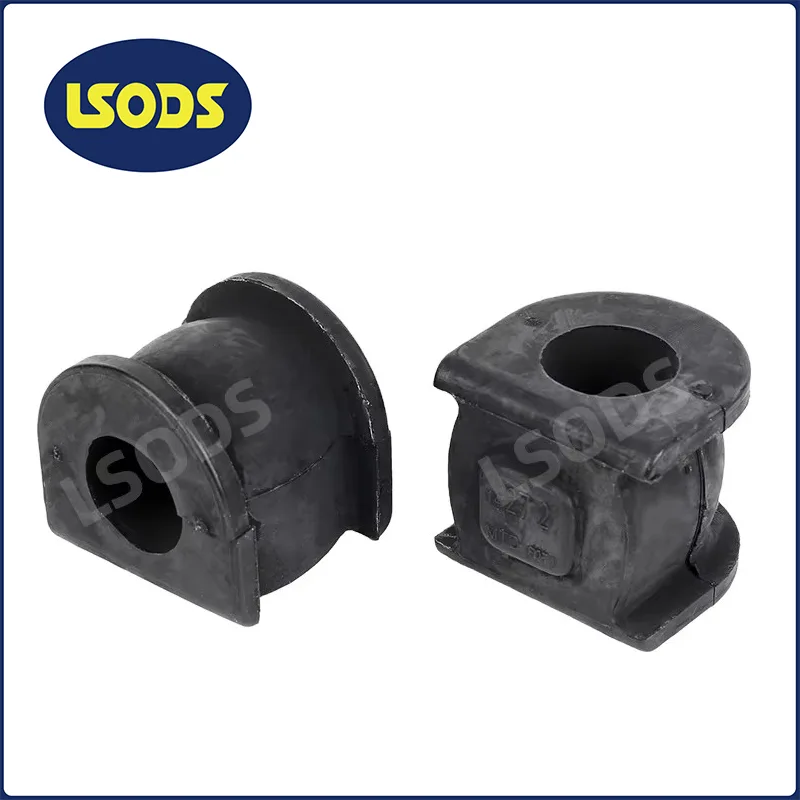 Sesendal Bar Penstabil Depan LSODS 51306-SED-004 untuk Honda
