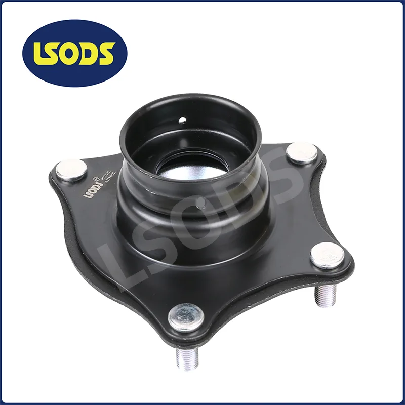 LSODS Lekap Topang Depan 51920-T6A-J01 untuk Honda RC3 New Odyssey