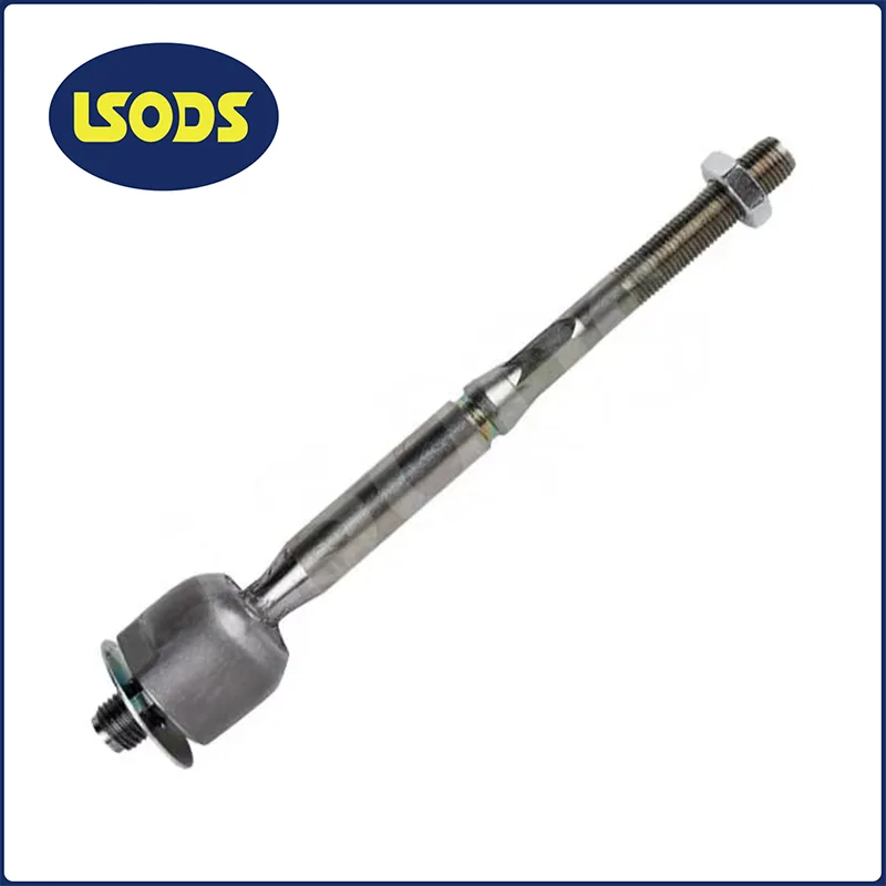 Sambungan Bola Dalaman LSODS 48521-3U025 NS-E-10209 Hujung Batang Pengikat untuk Nissan Versa