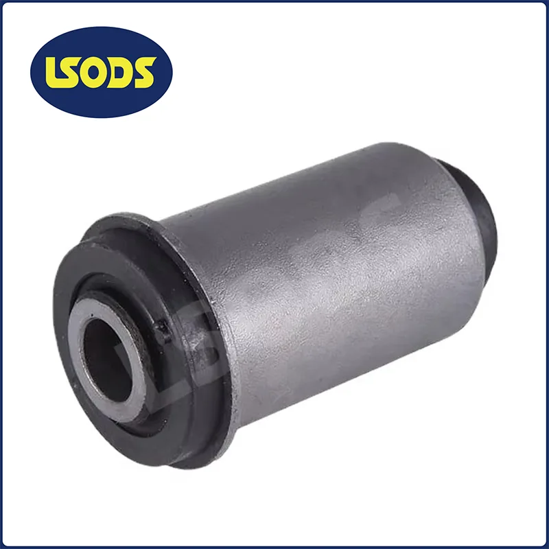 LSODS Pelekap Hadapan Bawah Sesendal untuk NISSAN ATLAS VCH10W 5VZFE 54560-G8100 54560-22T10