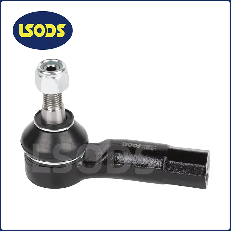 LSODS Luar Kiri Kanan Tie Rod Hujung 8-97304855-0 8-97304-928-0 8-98055746-0 8-98056-551-0 untuk ISUZU D_MAX