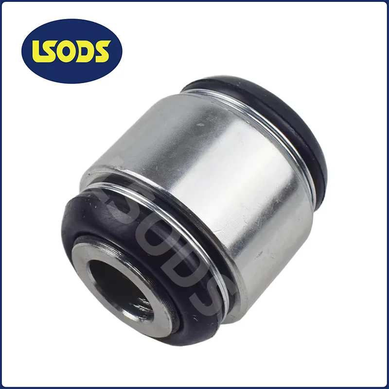LSODS Rear Arm Bushing Assembly Control Arm Kit Bushing 42305-48050 untuk Toyota Highlander Camry Avalon LEXUS RX300