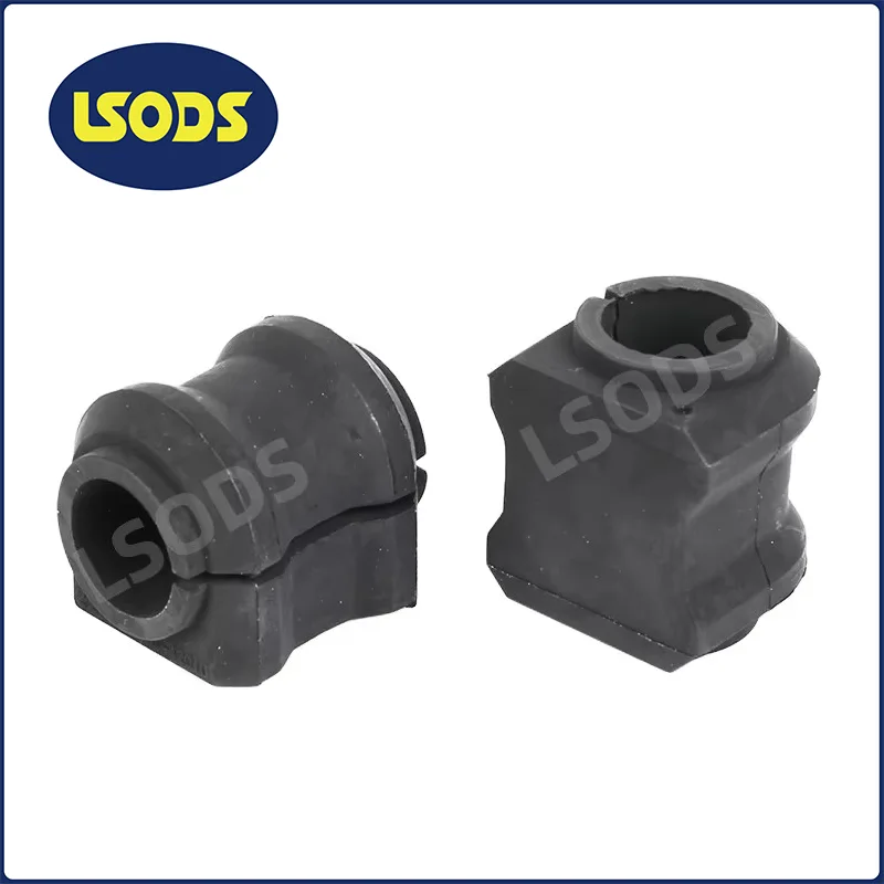 Sesendal Bar Penstabil Belakang LSODS 48818-42010 untuk Toyota RAV-4