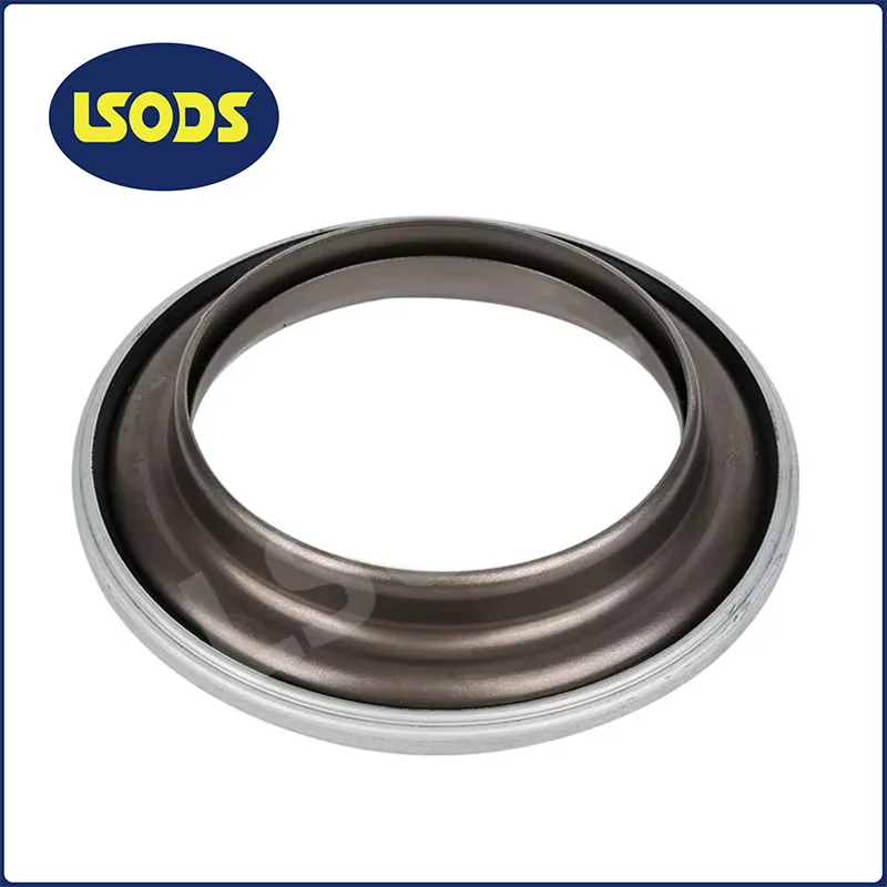 LSODS Strut Mount Bearing 54612-2C000 516121G010 Depan Shock Absorber Suspension Bearing untuk Peugeot