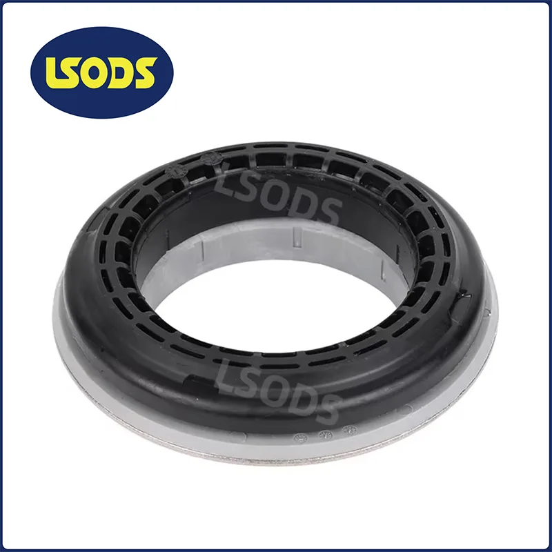 LSODS Strut Mount Bearing Depan Shock Absorber Suspension Bearing 51726SNA013 untuk Honda City 2013 Civic 2006-2011