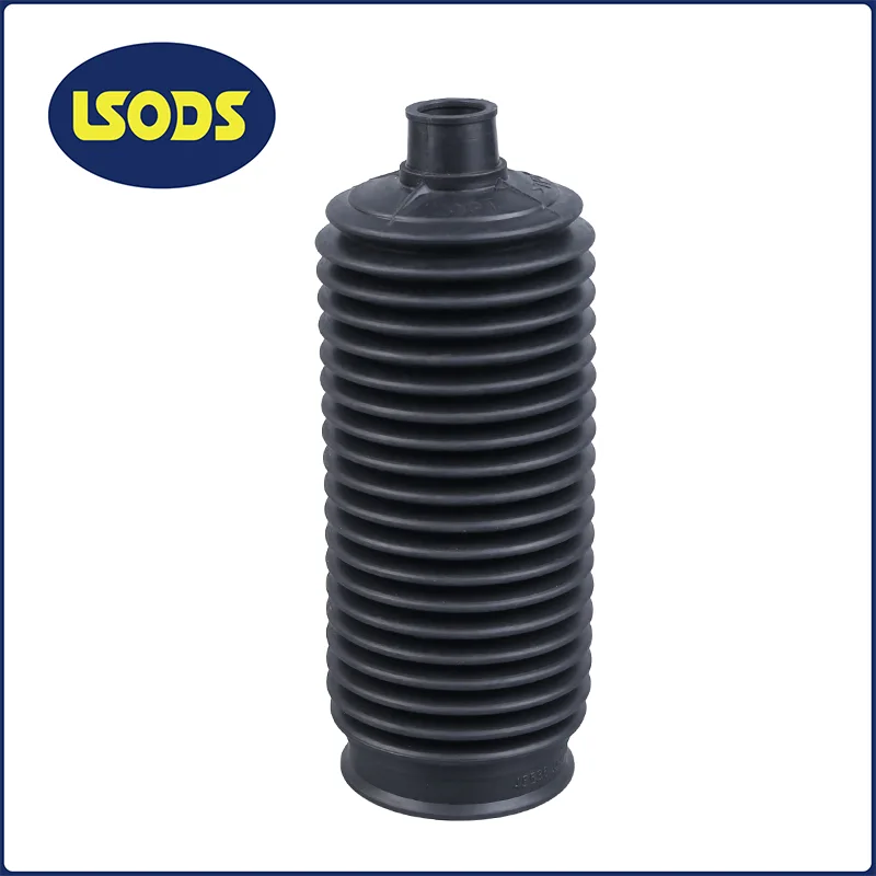 But Rak Stereng untuk Toyota Genuine 45536-04010