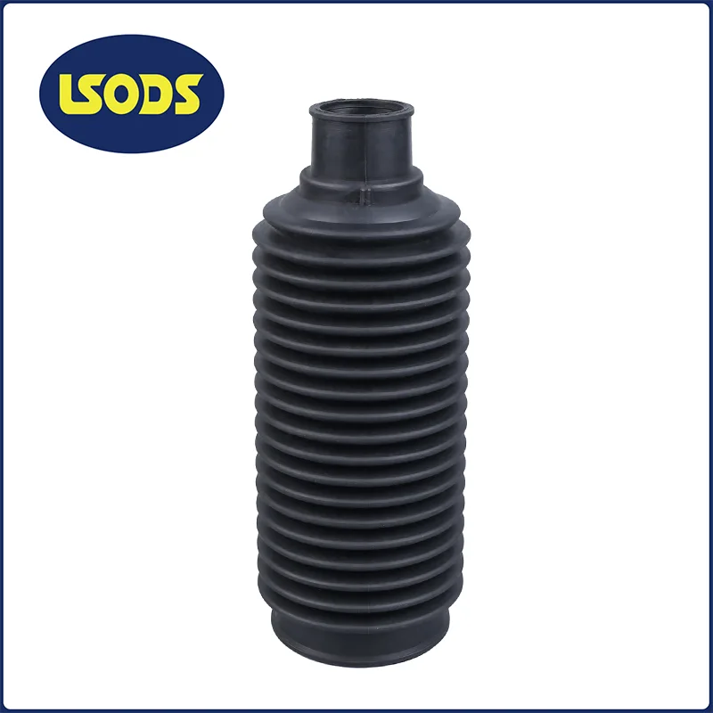 But Rak Stereng untuk Toyota LAND CRUISER 45535-35030 4553535010
