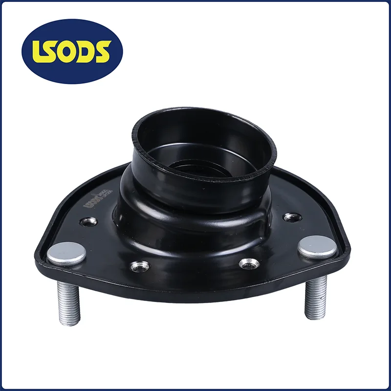 Struct Mount untuk BYD Tang SEH-2905600