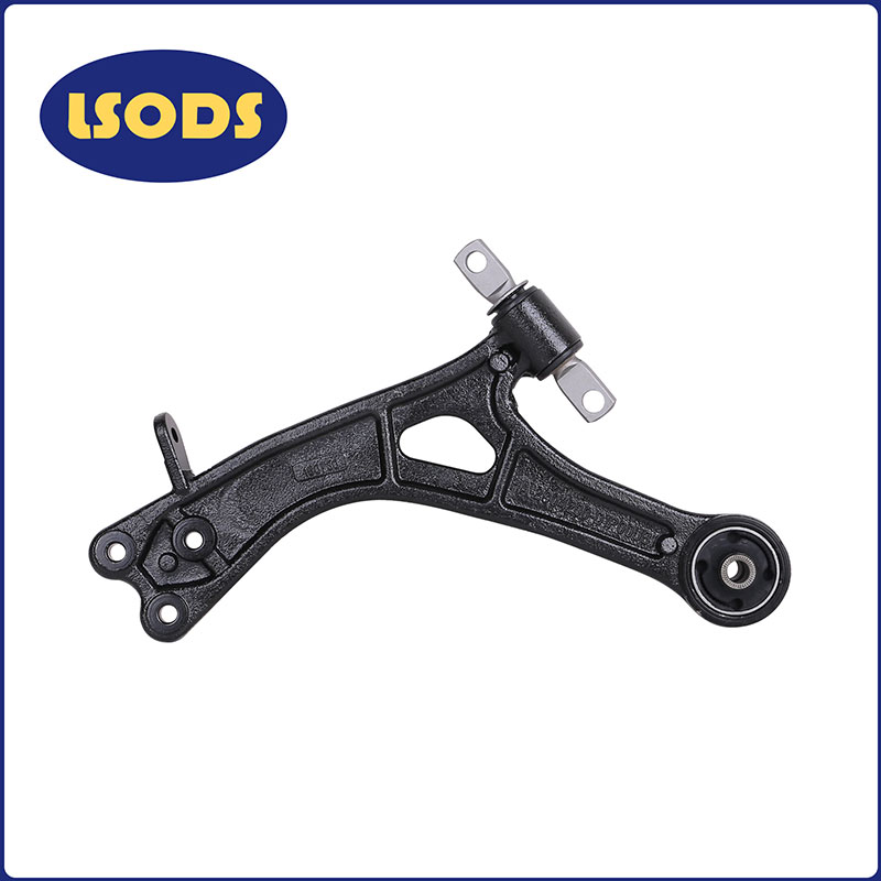 Lengan kawalan penggantungan BYD E5 HA-2904100