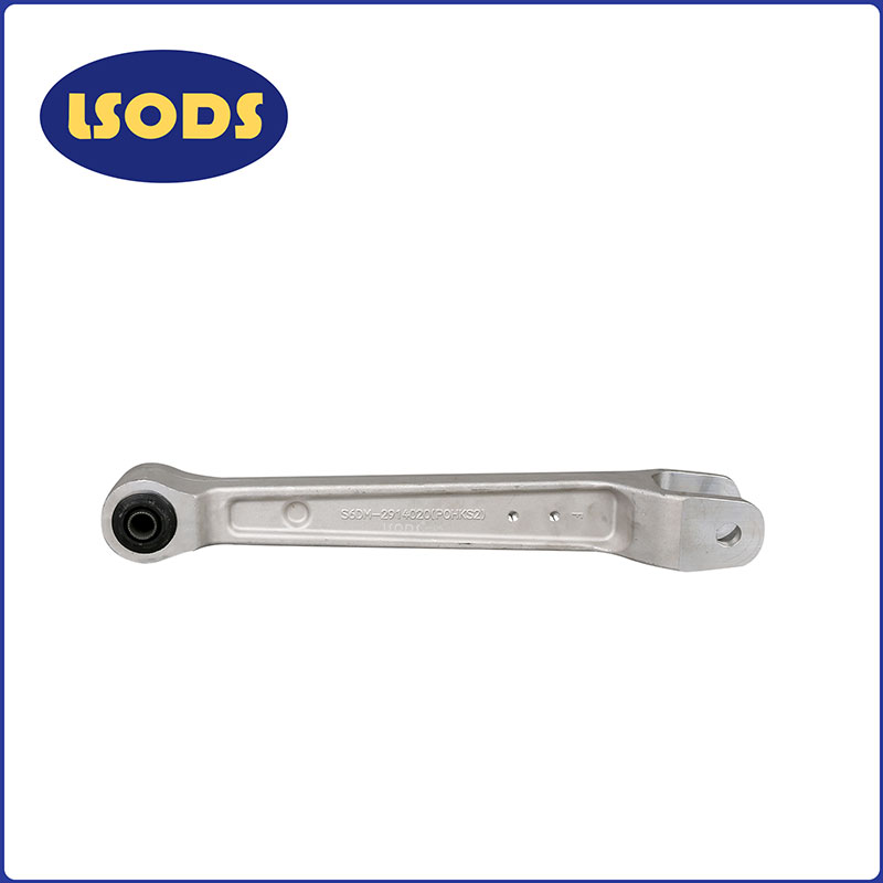 Lengan kawalan penggantungan S6DM-2904100