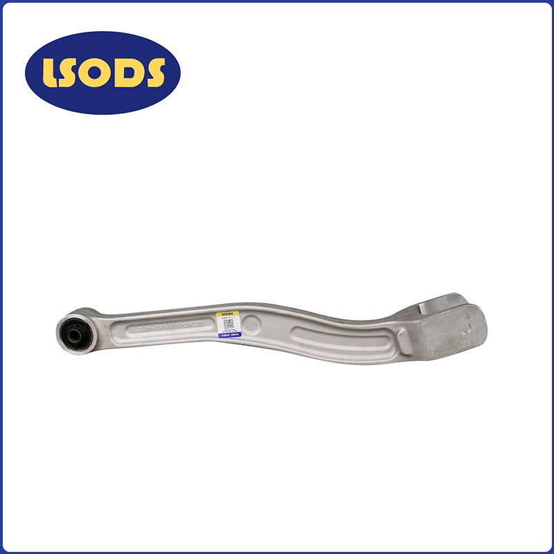Lengan kawalan penggantungan S6DM-2914010