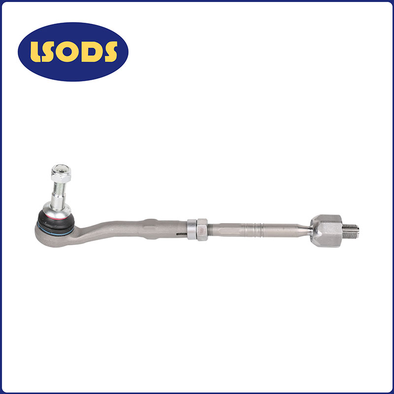 Perhimpunan Tie Rod 32216762403