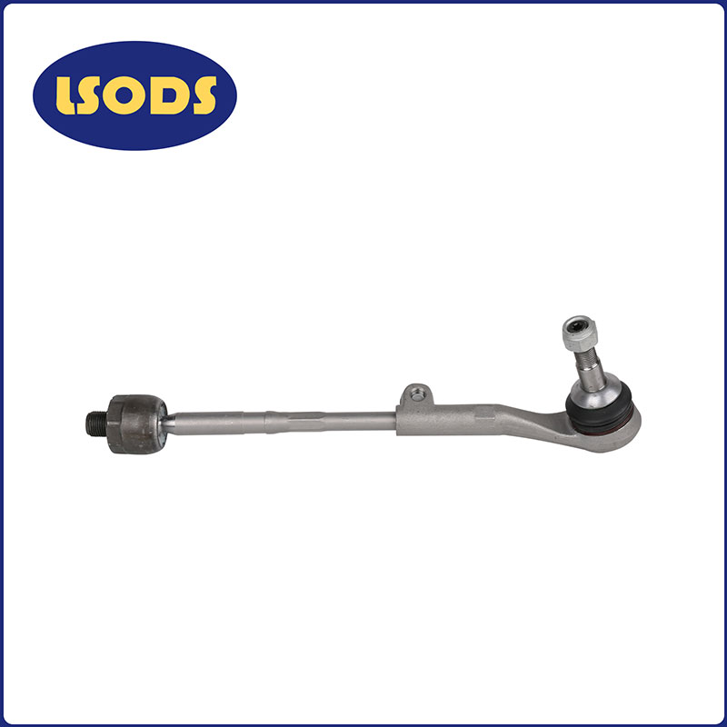 Perhimpunan Tie Rod 32216762243