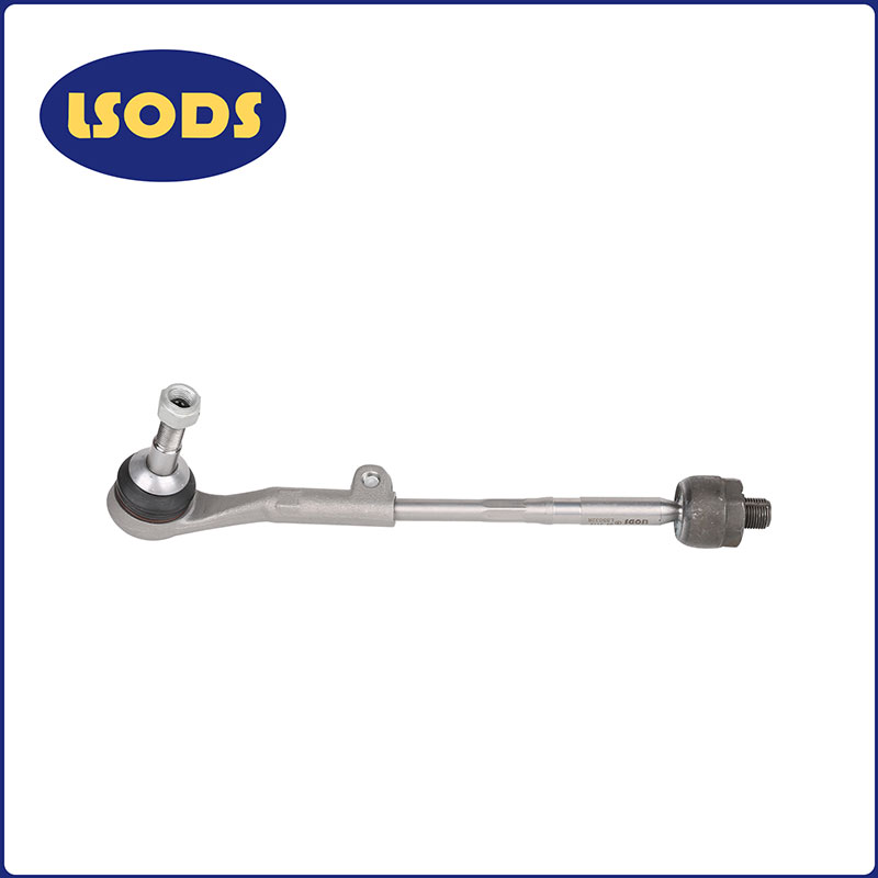 Perhimpunan Tie Rod 32216762244