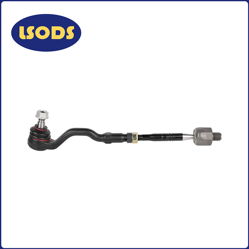Perhimpunan Tie Rod 32103444999