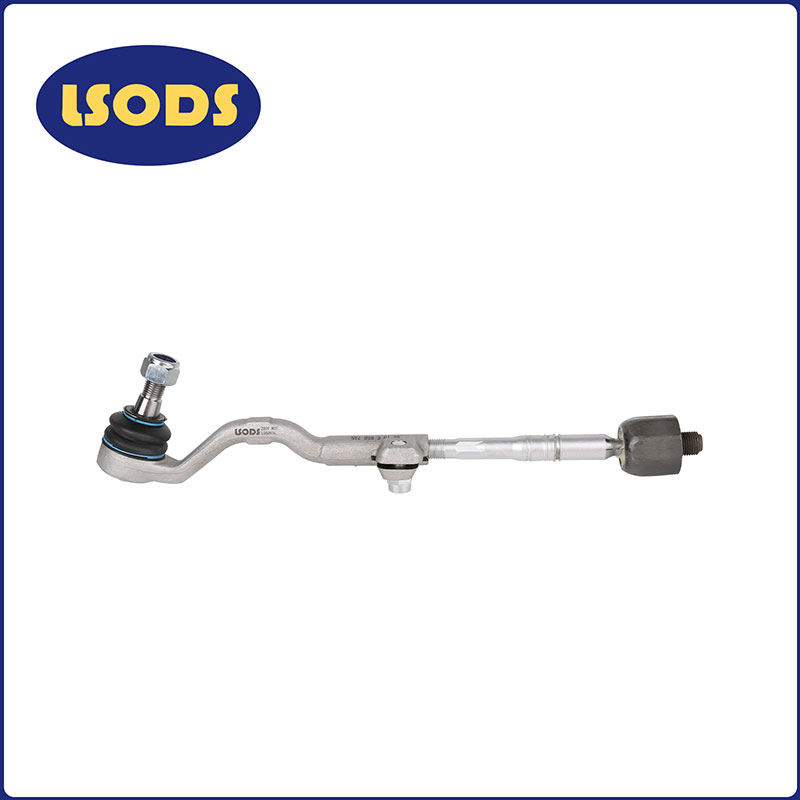 Perhimpunan Tie Rod 32106858735