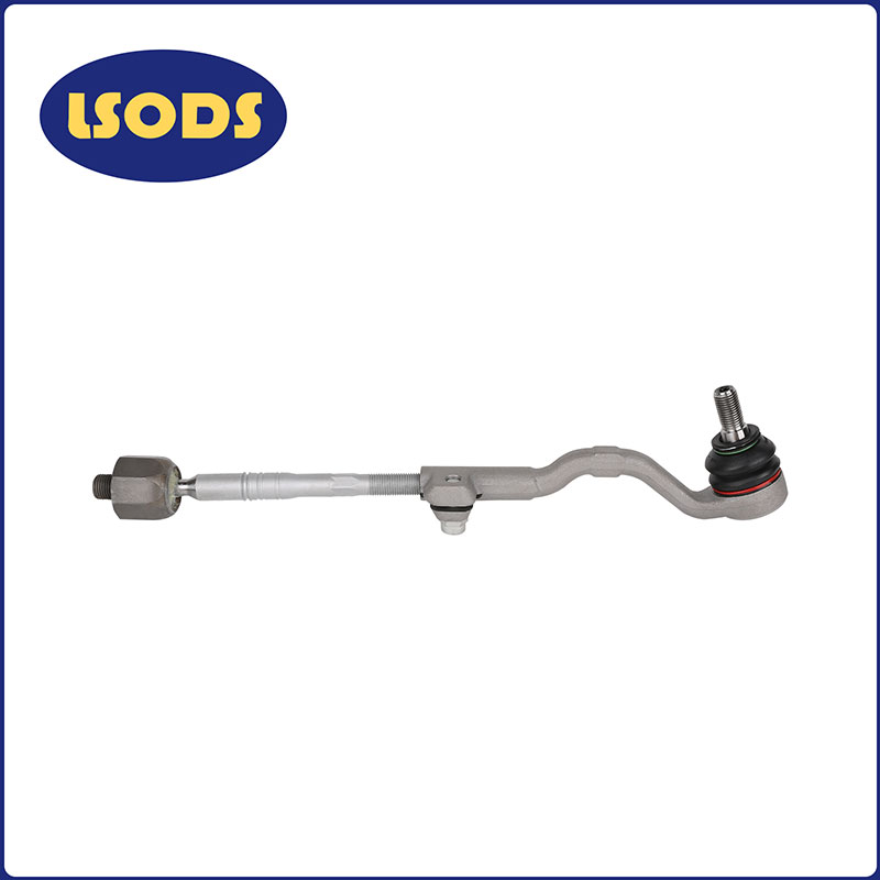 Perhimpunan Tie Rod 32106858737
