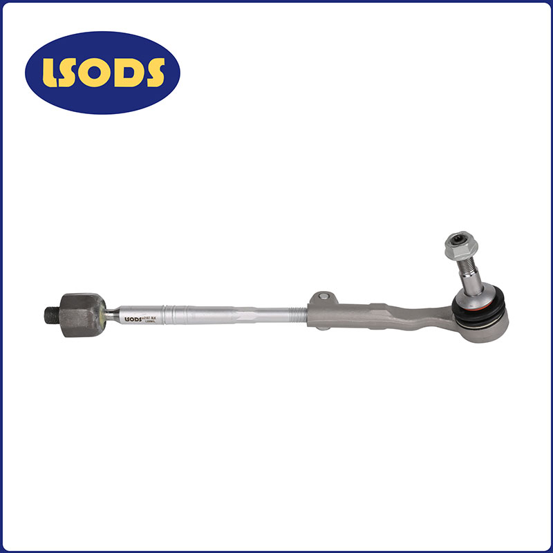Perhimpunan Tie Rod 32106799960