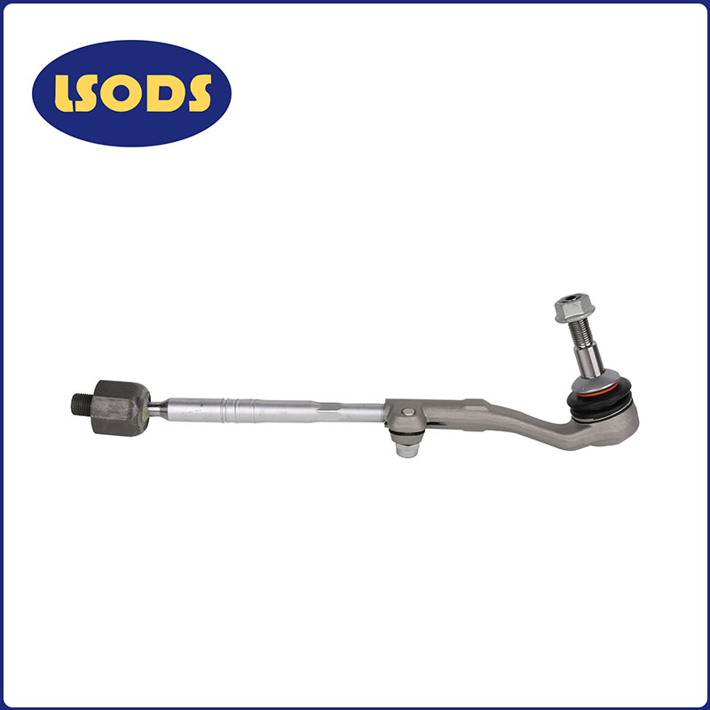 Perhimpunan Tie Rod 32106799965
