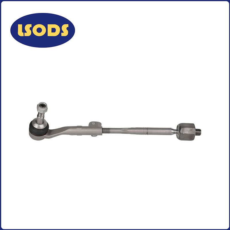 Perhimpunan Tie Rod 32106792029
