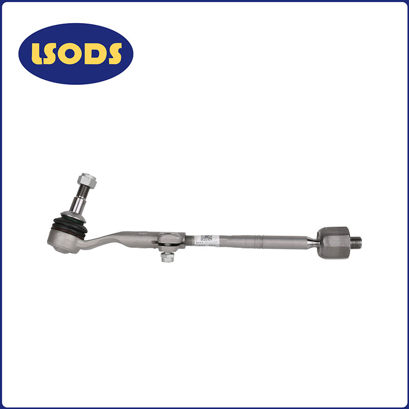 Perhimpunan Tie Rod 32106792030