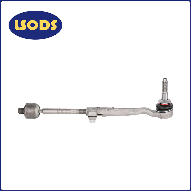 Perhimpunan Tie Rod 32106868688