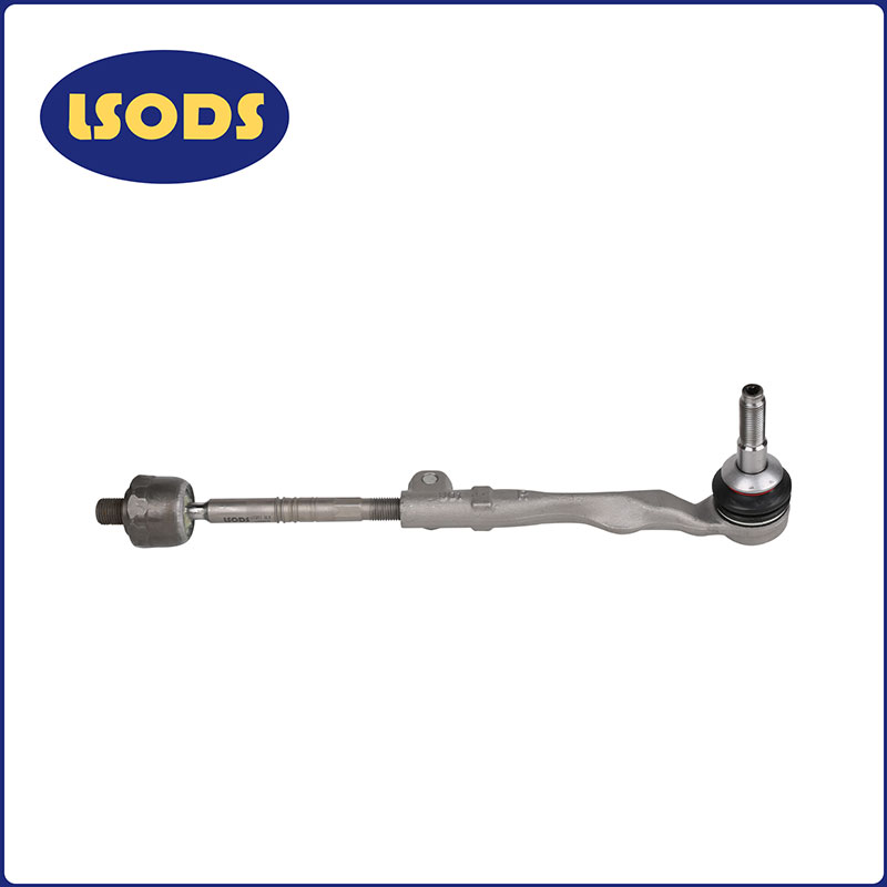Perhimpunan Tie Rod 32106868689