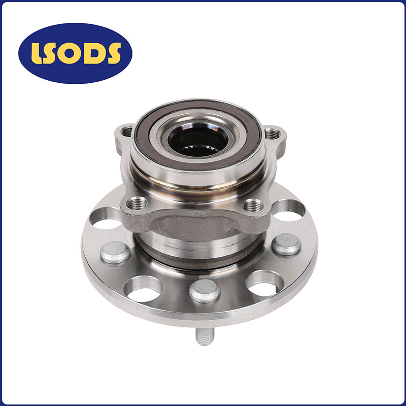 Galas Roda 42410-30020