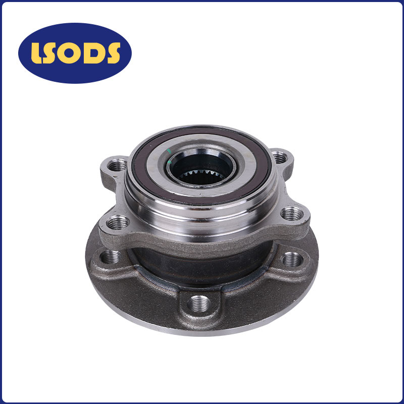 Galas roda 3510003afc0000