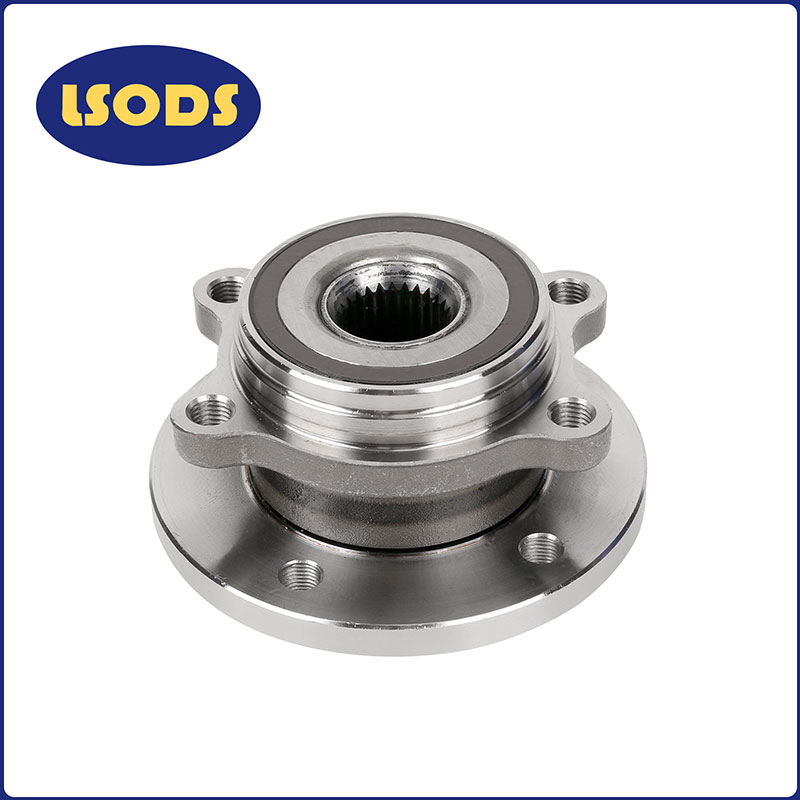 Galas roda 3510003BAD0000