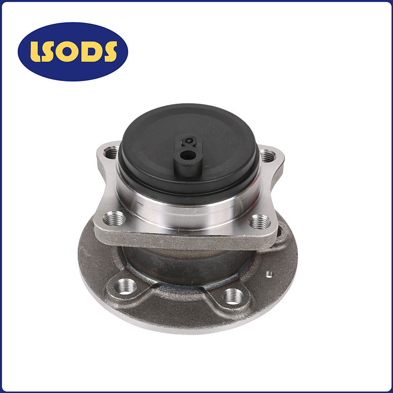 Galas roda 3520007ACN0000