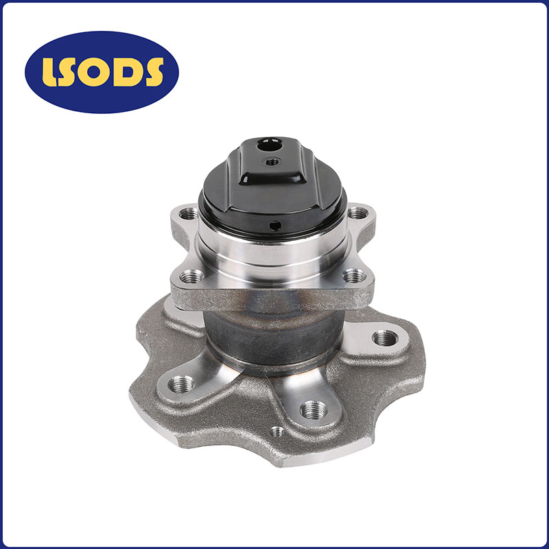 Galas roda 4581806