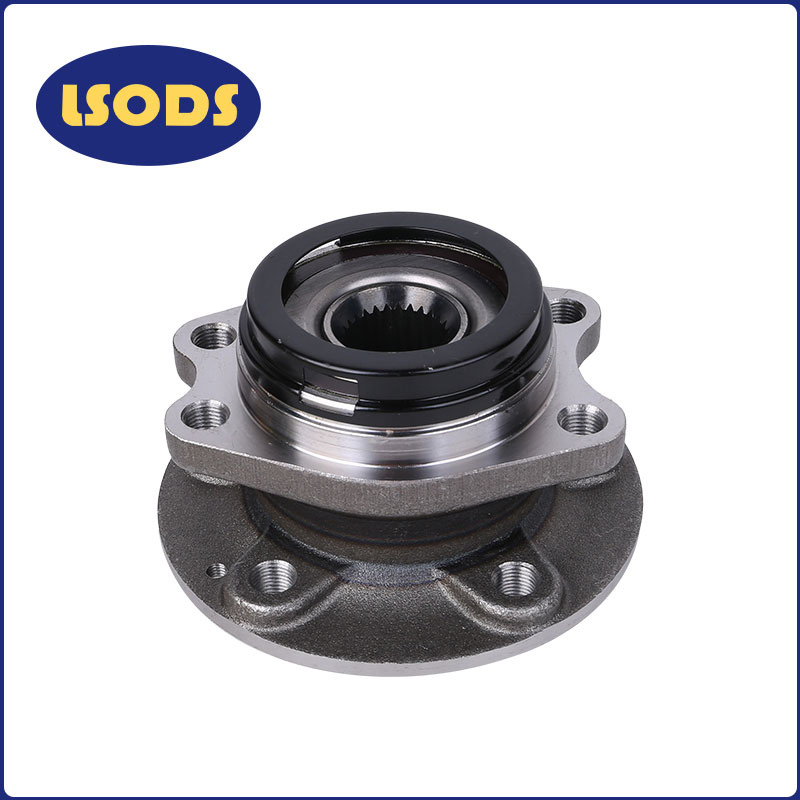 Galas roda E130310J-G0105