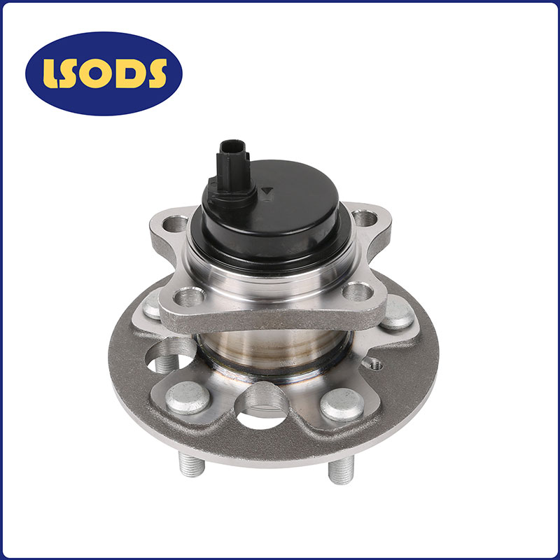 Galas roda mempunyai-3104200/r