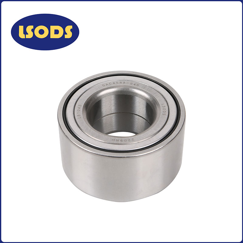 Galas roda M6-3103110