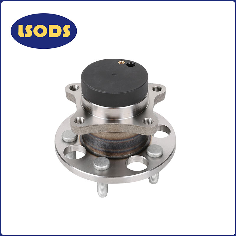 Galas roda M6-3104100A
