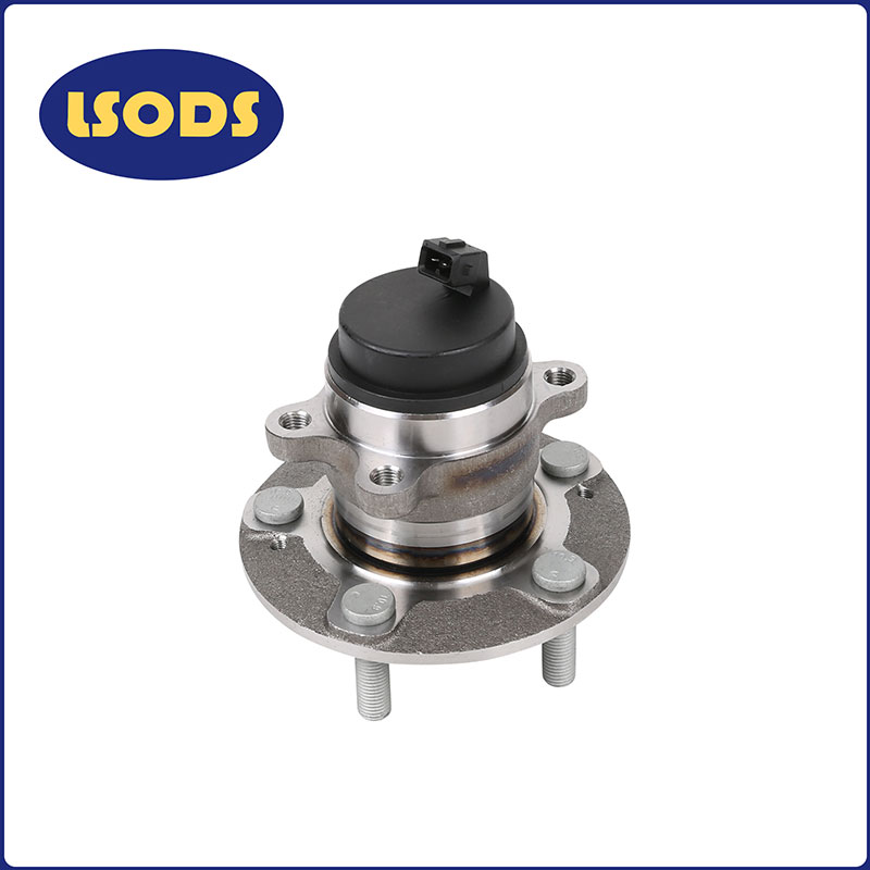 Galas roda P071376