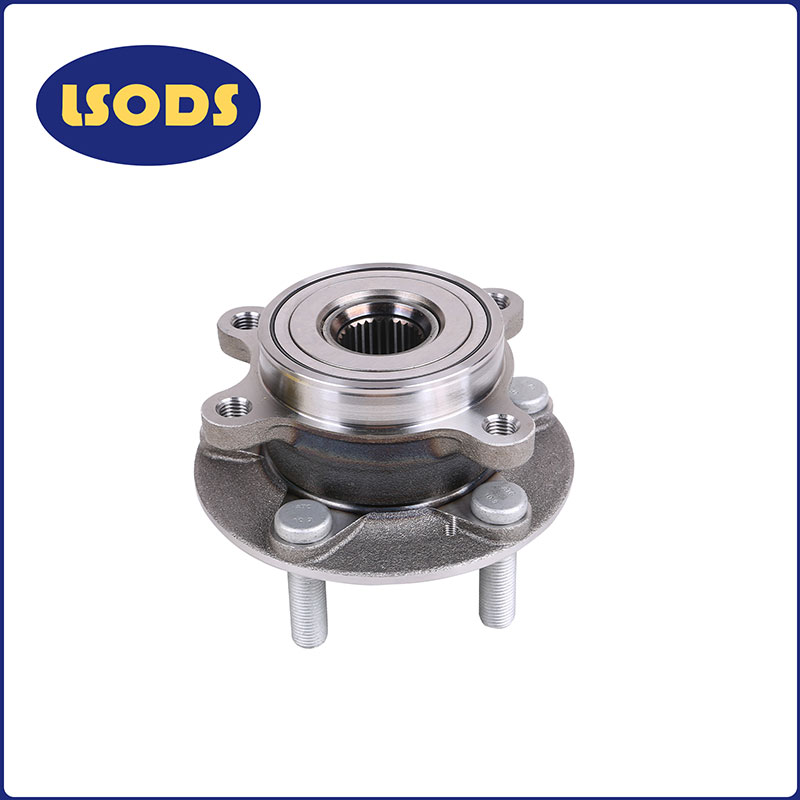 Galas roda SA2H-3103100