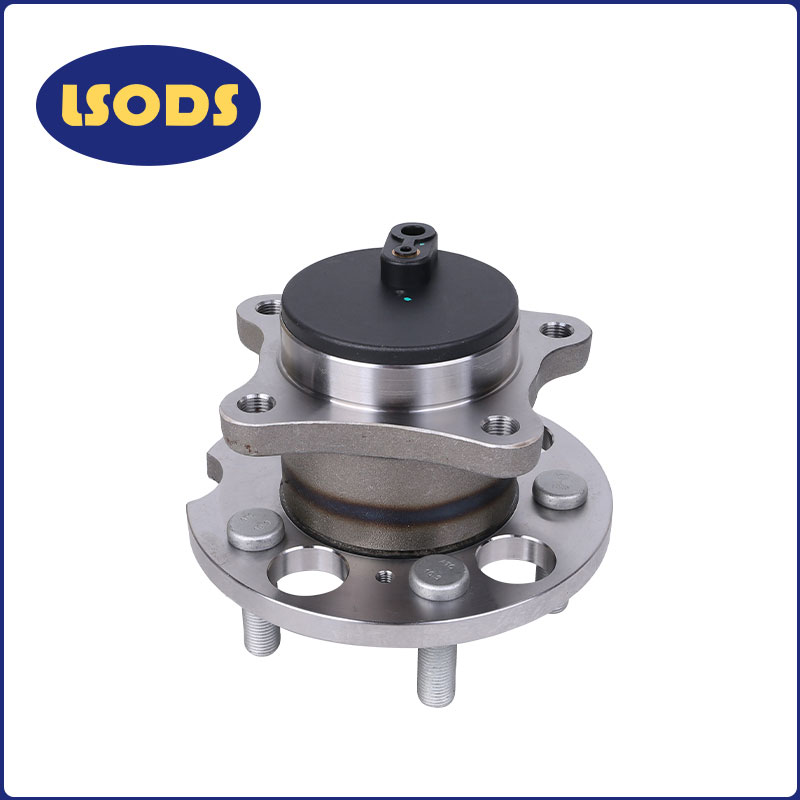 Galas roda SA2H-3104100